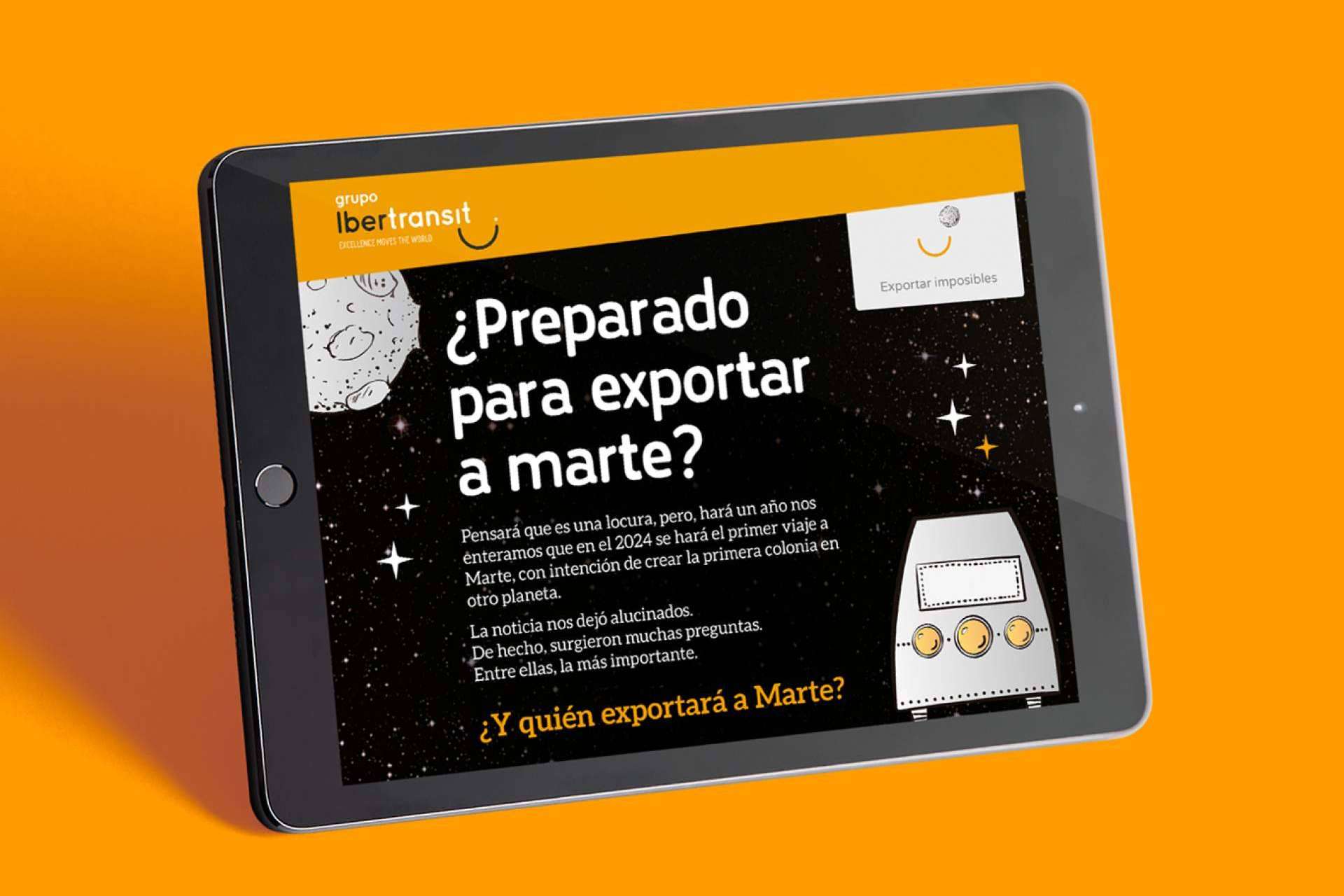 adn studio y los beneficios de contar con una estrategia de comunicación efectiva