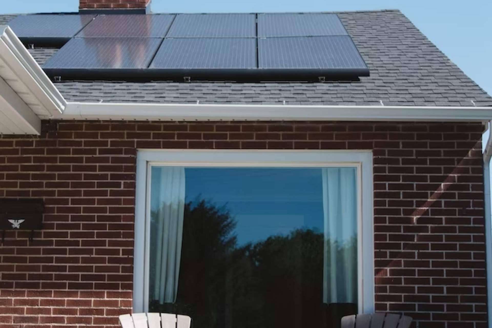 ¿Por qué instalar placas solares en Sevilla?