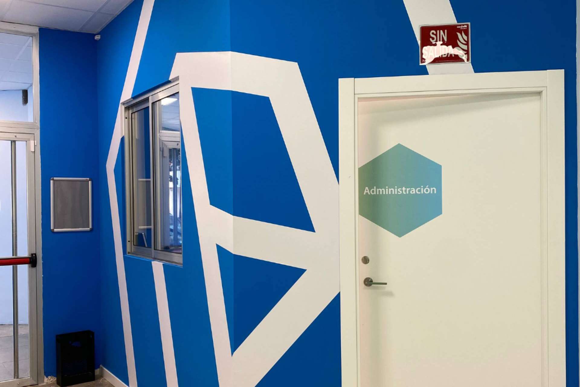 Formación profesional de estudios tecnológicos en Valencia, con Progresa