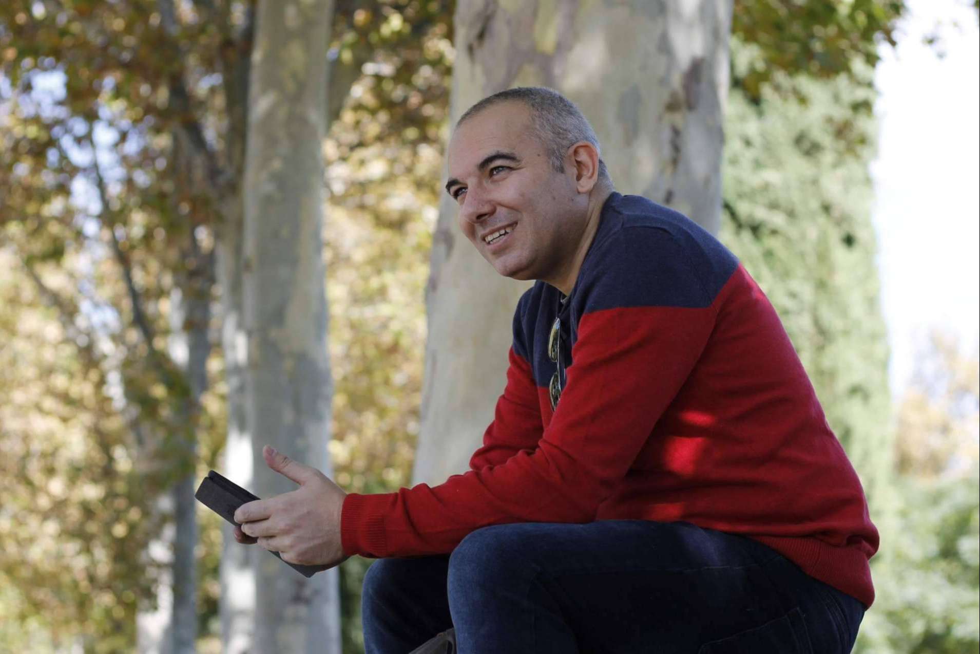 ¿Cuáles son los errores más comunes en email marketing? por Israel Huerta