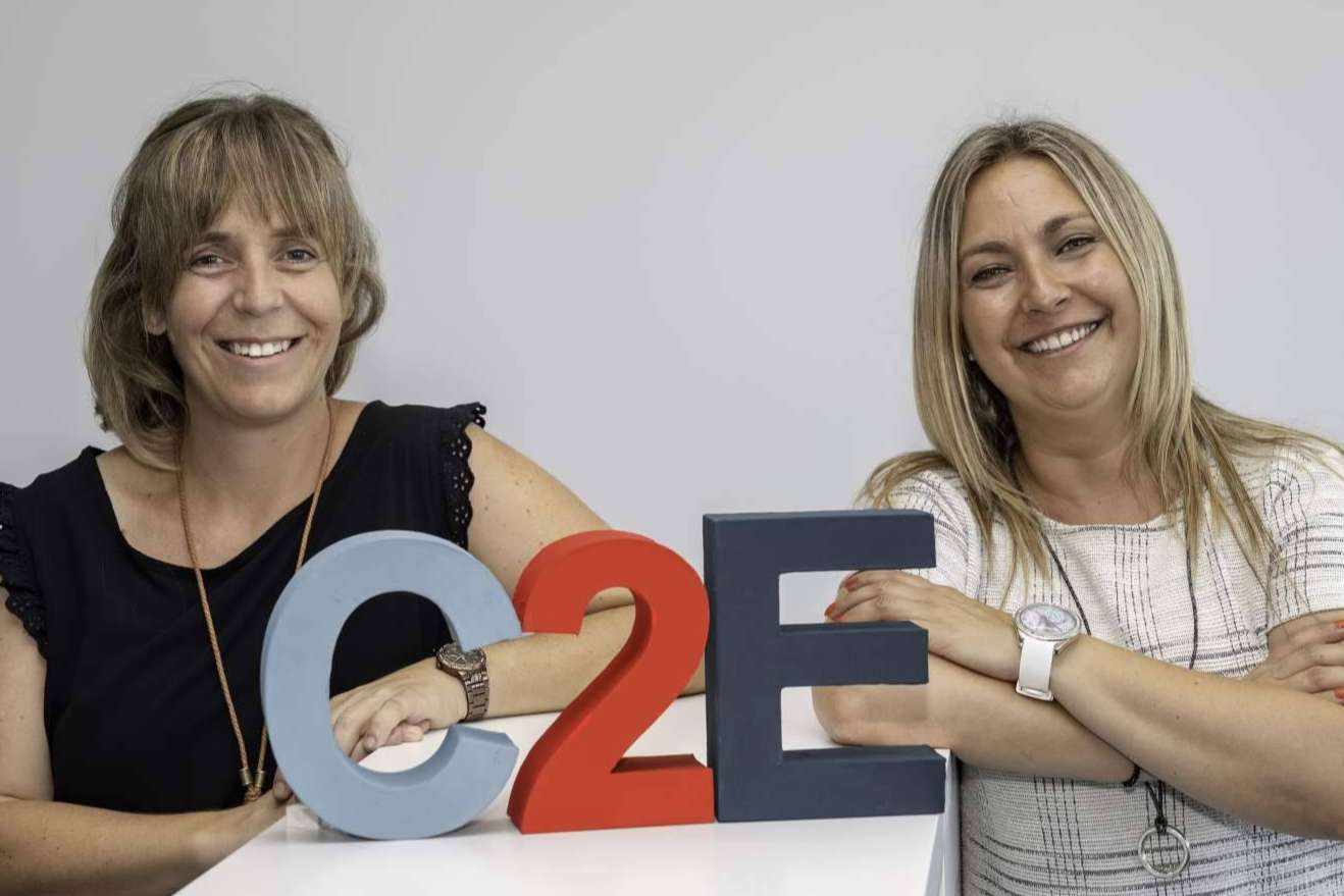 Las claves de éxito de los eventos corporativos que gestiona la agencia Connect2enjoy