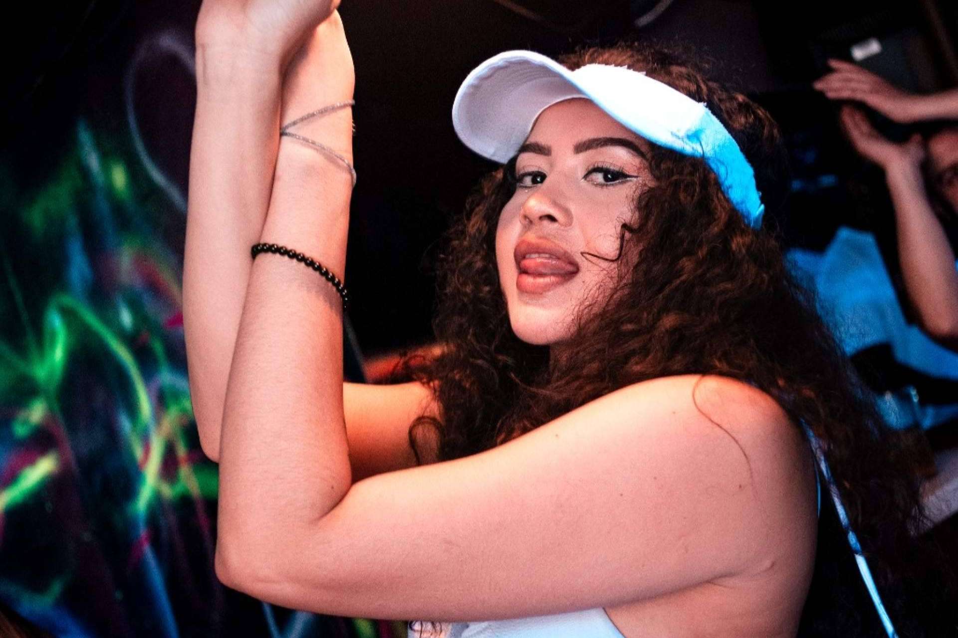 Producción y celebración de eventos privados, con los especialistas de Planet Club