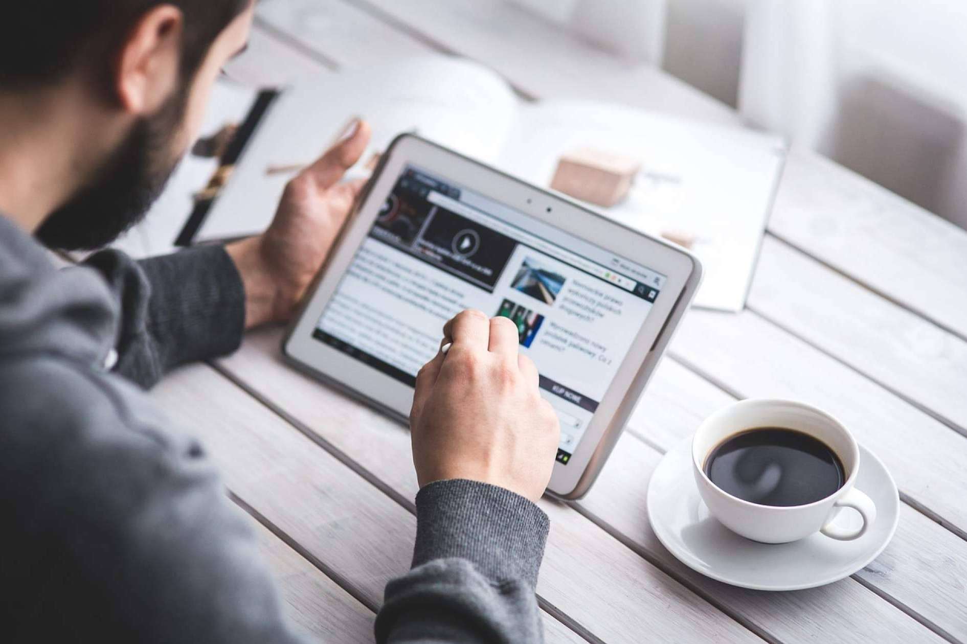 Las claves de la traducción de documentación técnica, con Intertext