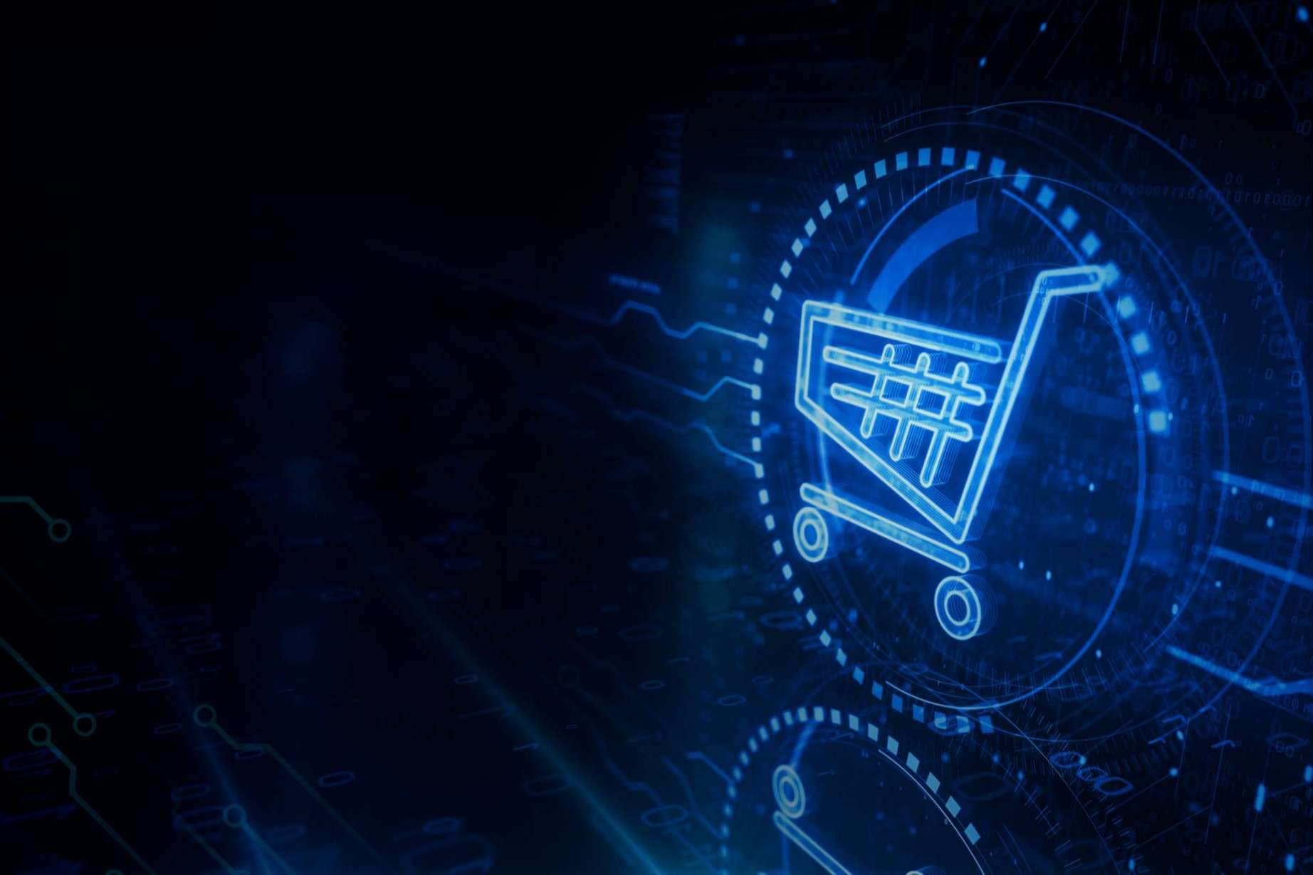 La herramienta clave para atraer y fidelizar clientes es la omnicanalidad
