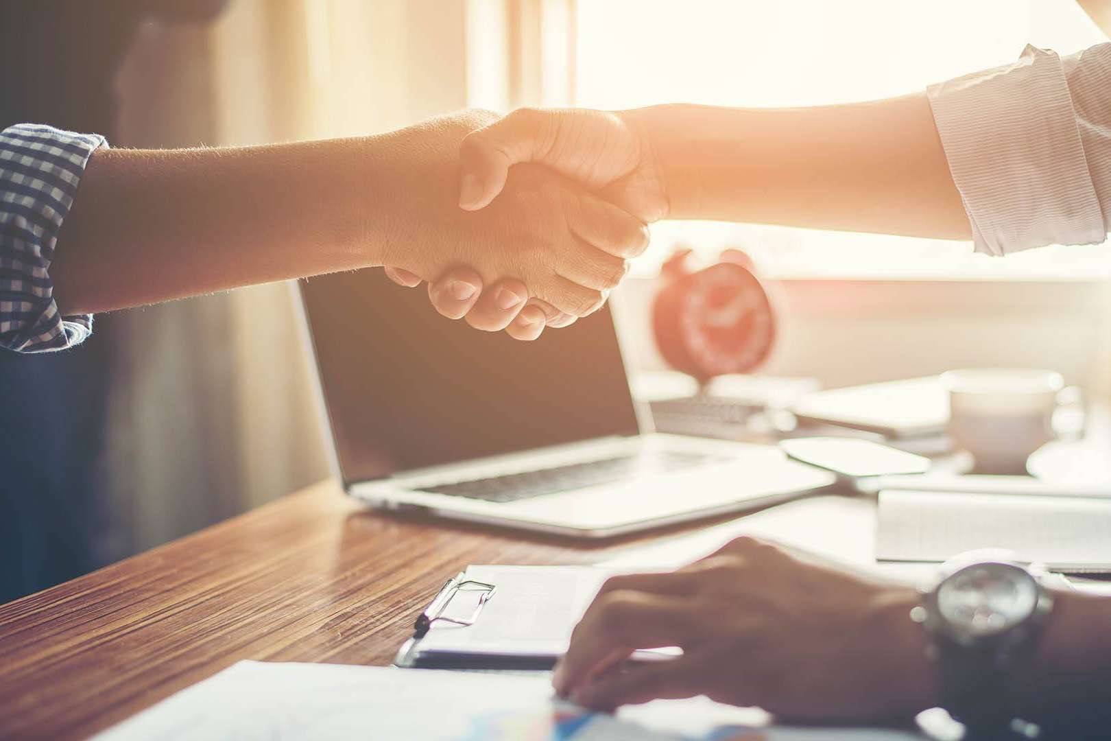 Colaboración en cualquier proyecto de diseño gráfico de forma creativa de la mano de la empresa Dsign