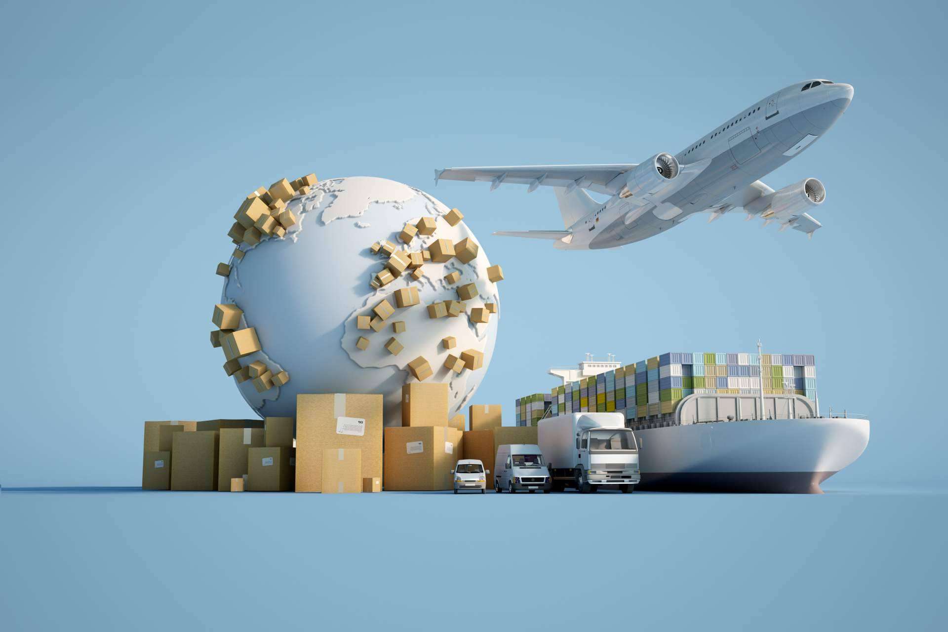 Visión global, acción funcional, por Manager in Motion. ¿Qué retos enfrenta un interim manager en un escenario global convulso?
