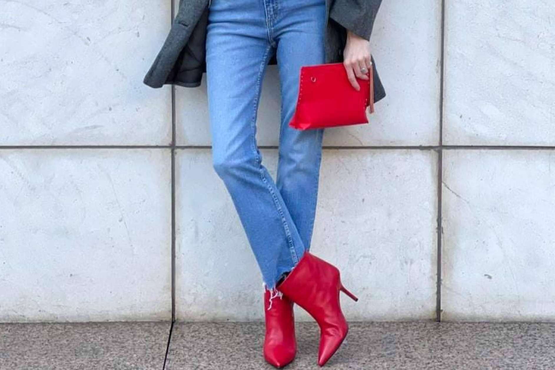 Hibuy Market nace con el propósito de dar solución a la problemática de la fast fashion
