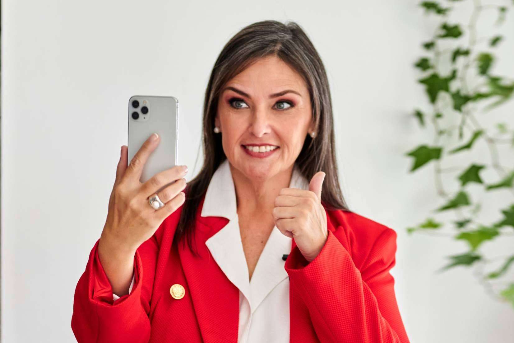 ¿Desánimo y estrés a la hora de emprender? Cero Tontería se encarga de ofrecer acompañamiento online a quienes deseen iniciar un negocio desde cero