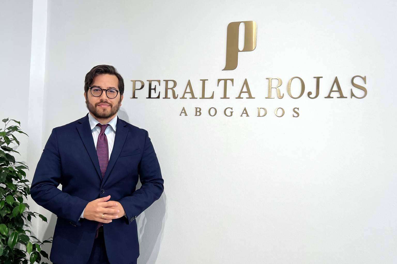 Inmigración y extranjería, la importancia de contar con el asesoramiento legal adecuado
