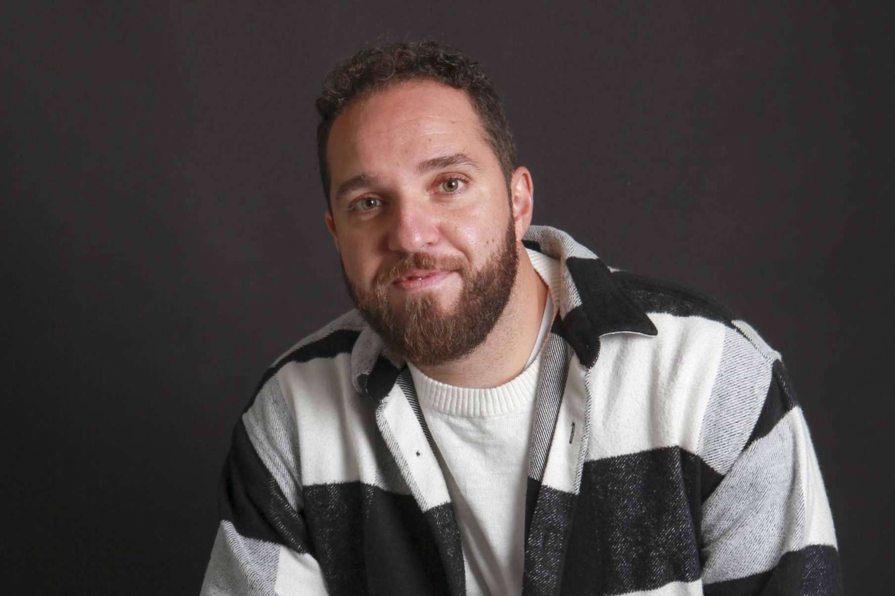 ¿Cuál es la importancia de la ciberseguridad en la desinformación?, por el experto mundial en ciberinteligencia Mikel Rufián