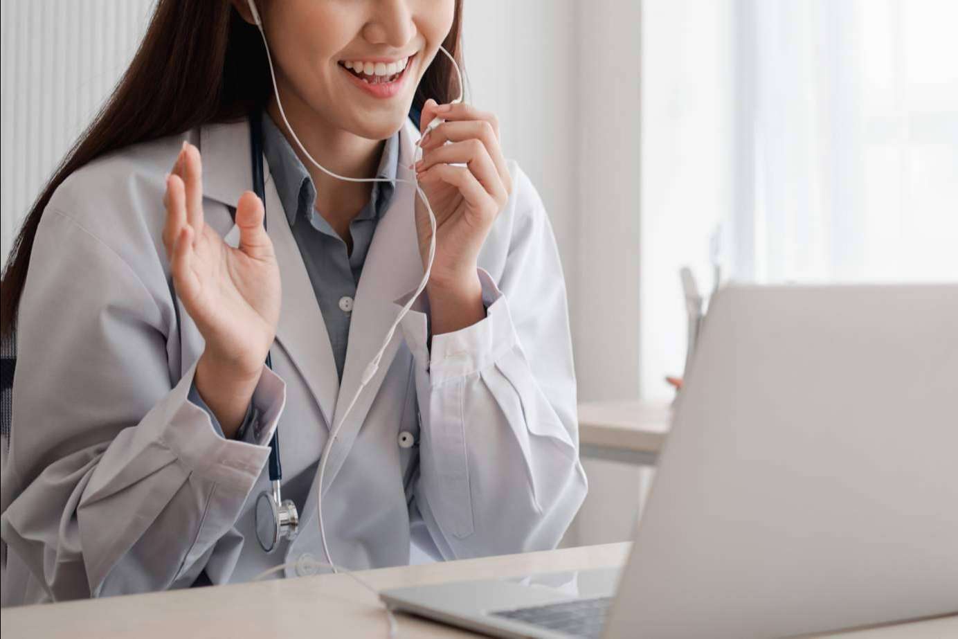 Las tendencias que destacan actualmente en e-learning, por ISEB
