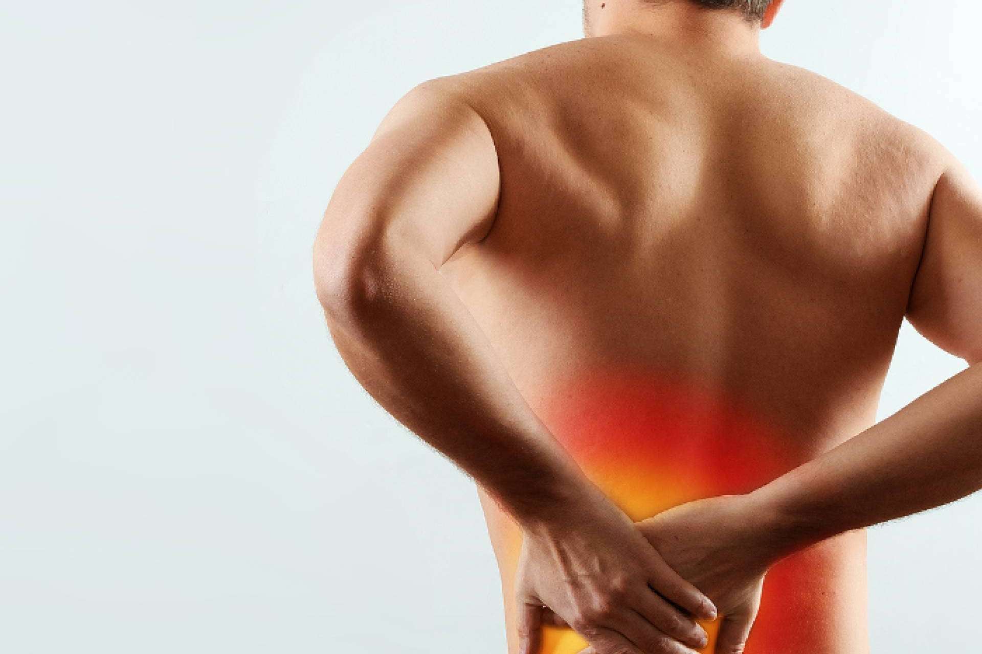 La clínica de fisioterapia avanzada que ayuda a encontrar respuestas a las personas que sufren dolor sin saber qué les sucede y en ocasiones es algo grave