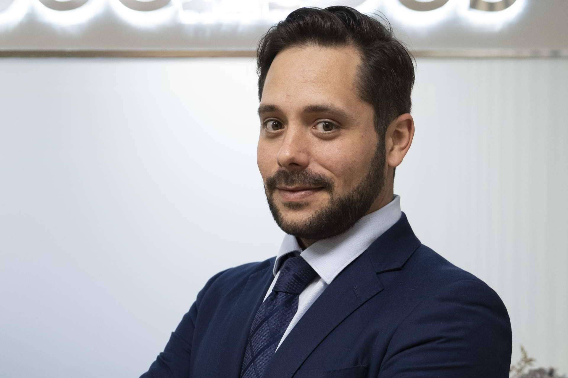 Todo lo que hay que saber sobre una herencia, por los abogados de Castaño Asociados