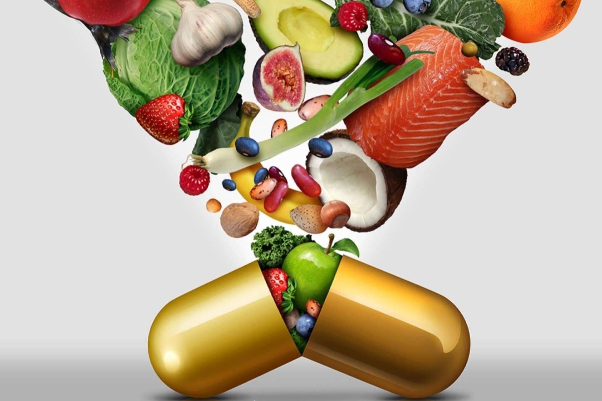 A qué se debe la pandemia de deficiencias de vitamina D en España y el mundo y sus soluciones