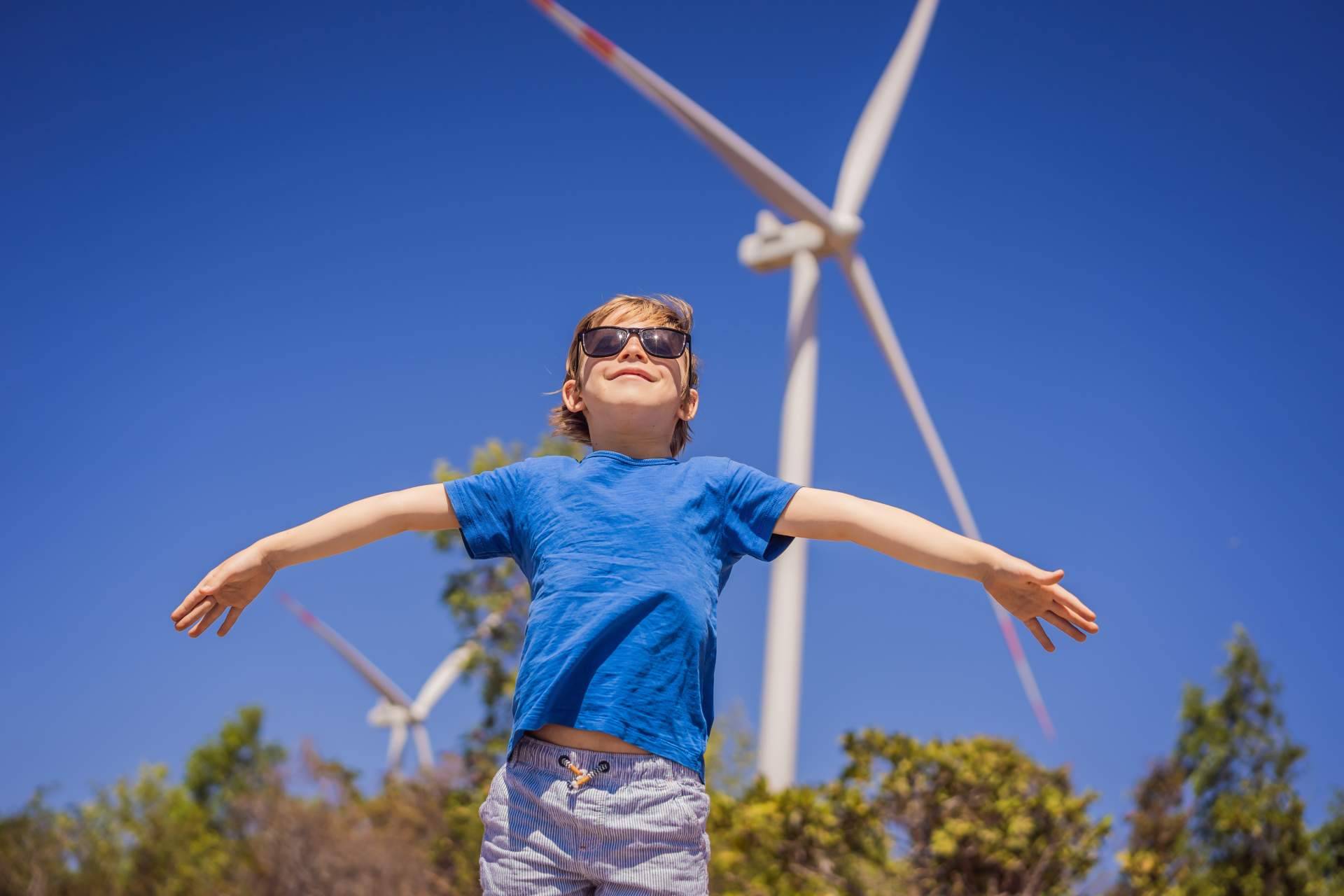 Multienergía Verde tiene una amplia experiencia en la aplicación de sistemas de energía eficiente