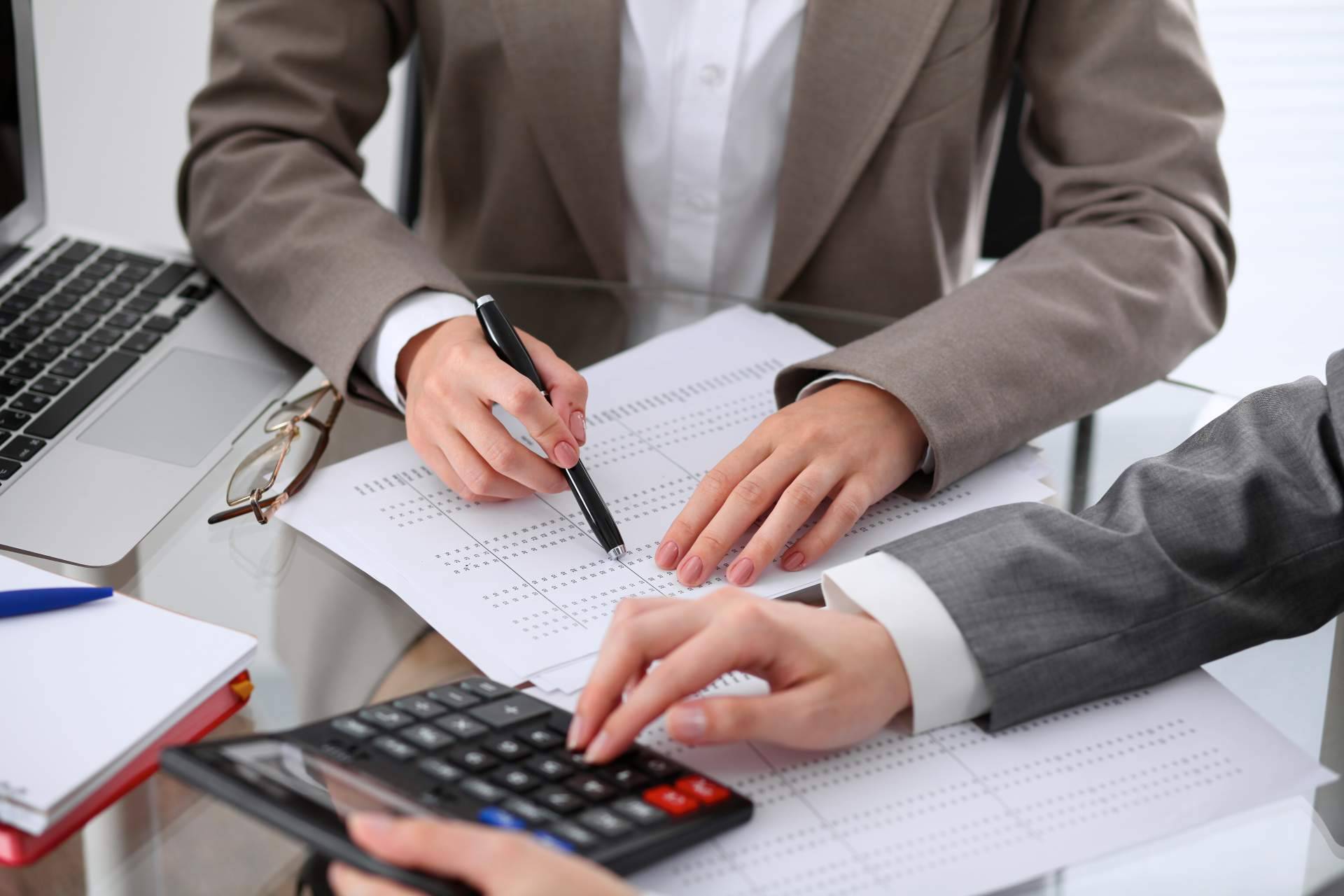 QUICKSA, la empresa que ofrece asesoría para la constitución de empresas entre otros servicios personalizados