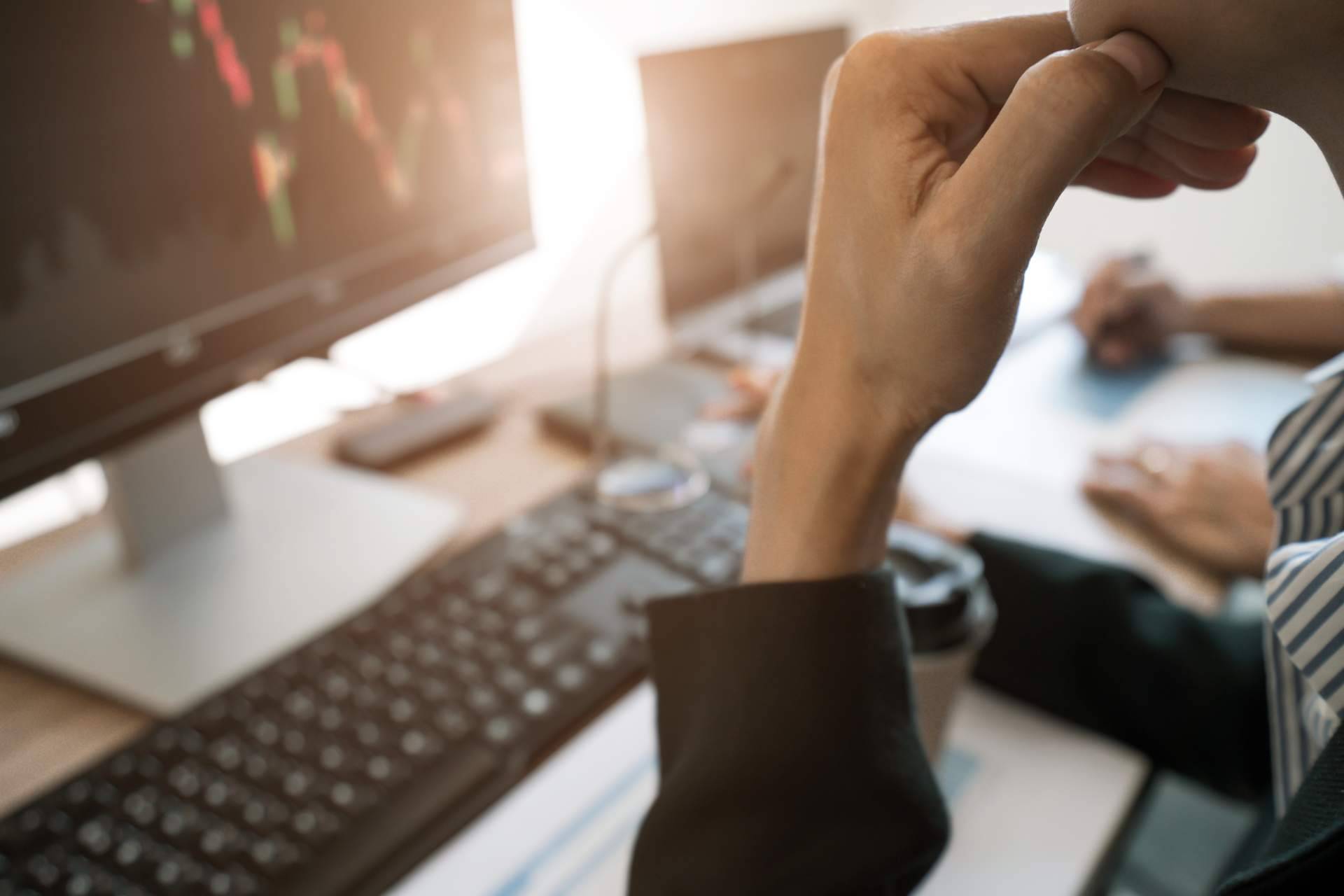 ¿Cómo mejorar las conversiones con los embudos de ventas?, por Israel Huerta