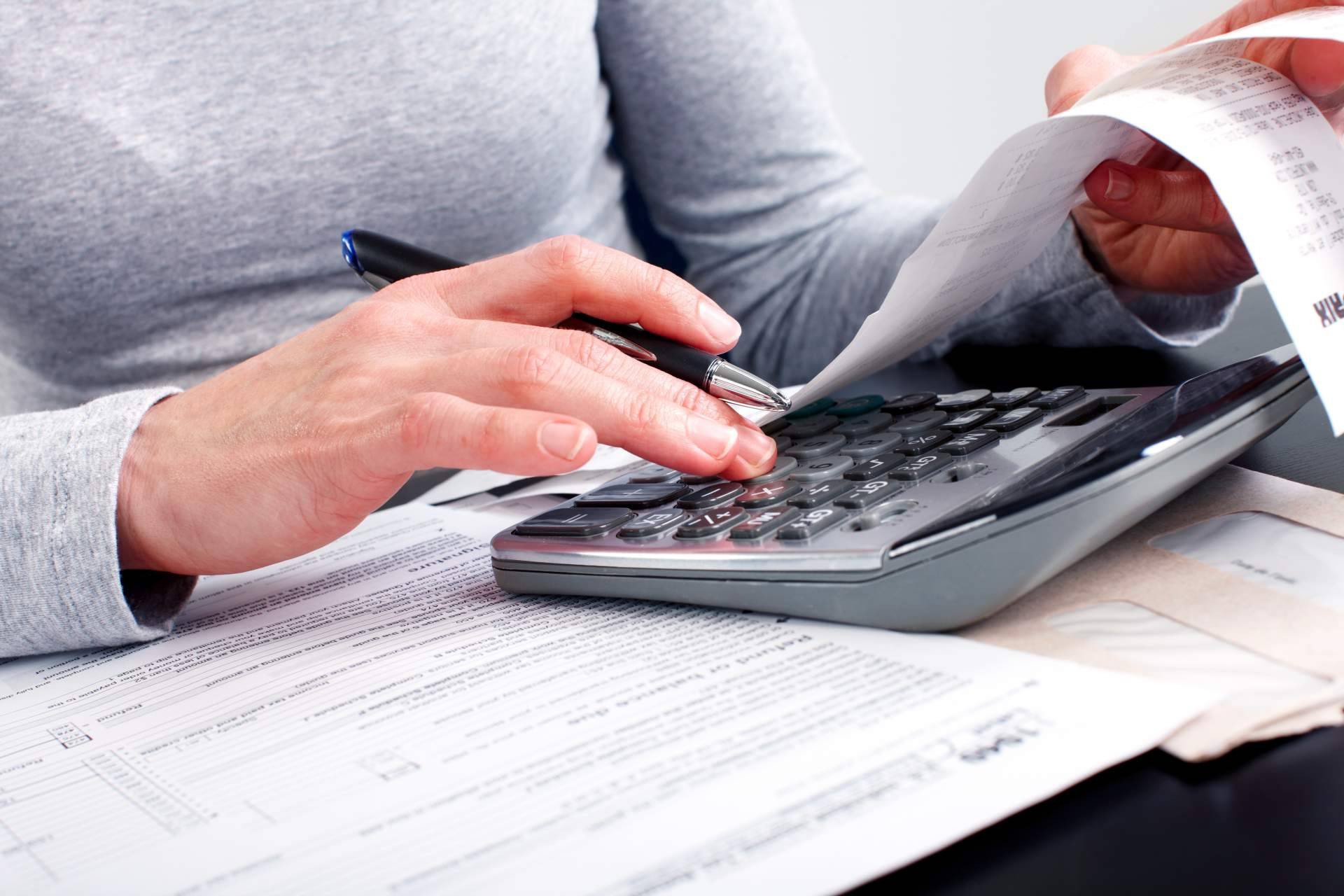 La asesoría fiscal es fundamental para el desarrollo de empresas