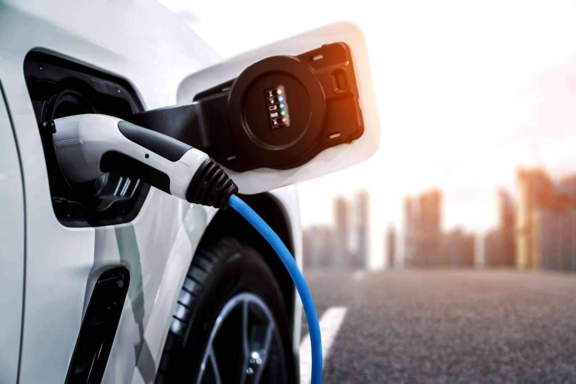 ¿Cómo es el panorama automovilístico de los coches eléctricos de cara a 2023?