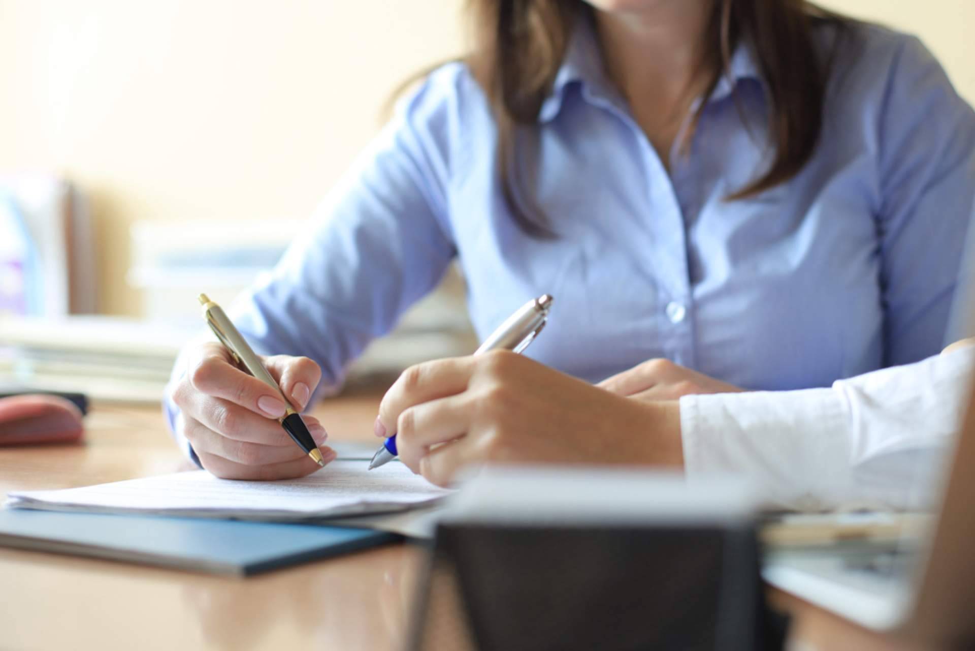 Aprueba Todo ofrece ayuda en los trabajos universitarios