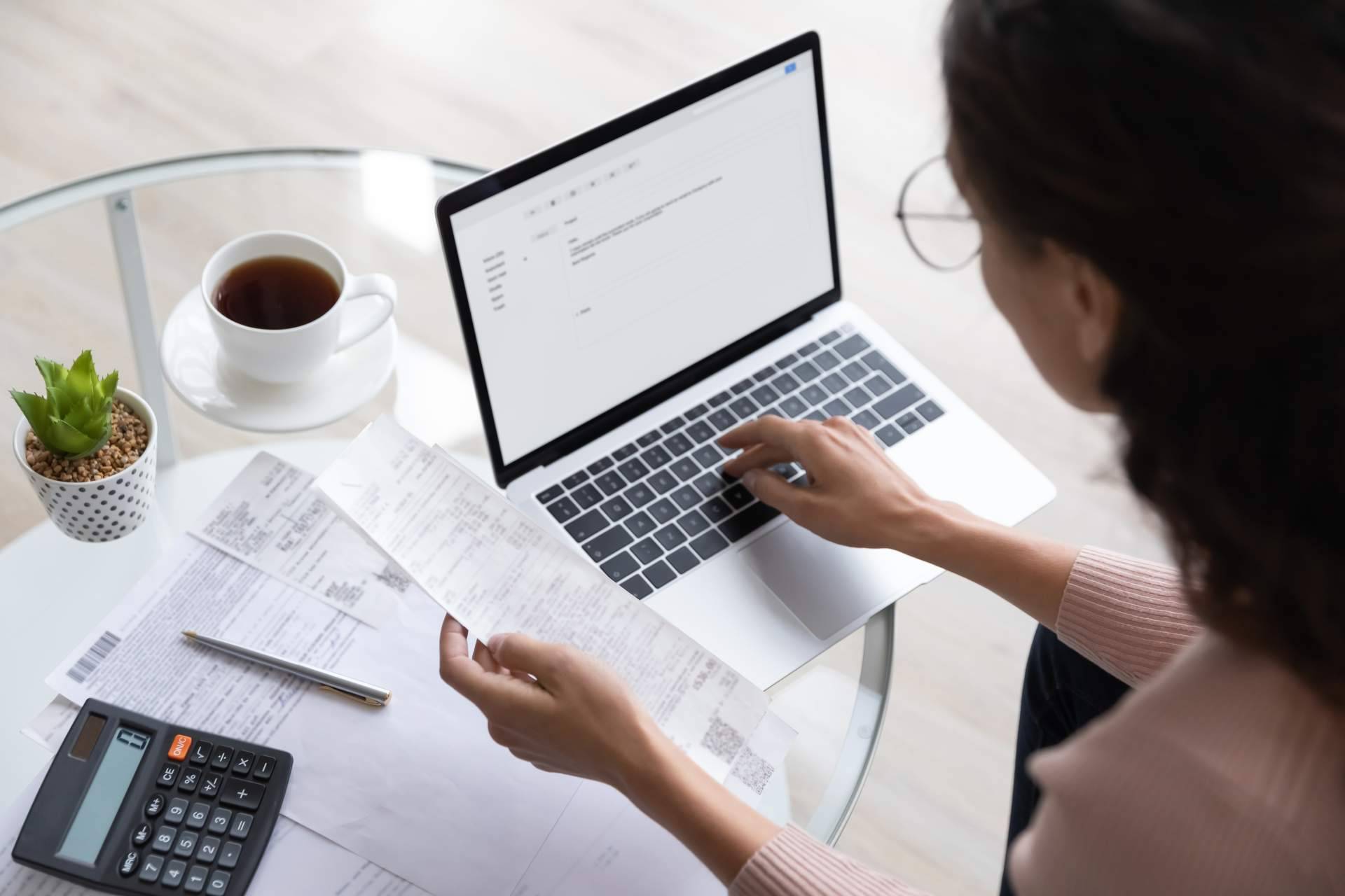 Factura.city, un software para ajustar los precios automáticamente