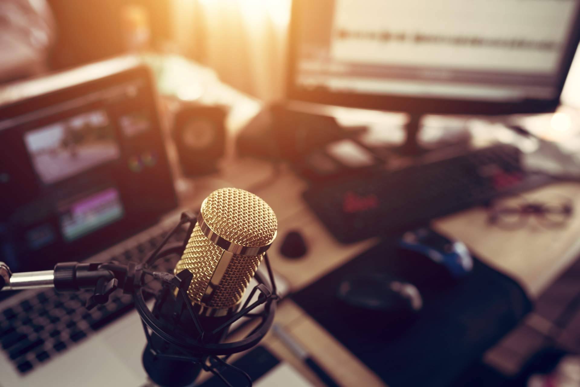 Digital Music Life lanza una campaña de recaudación de fondos en Indiegogo