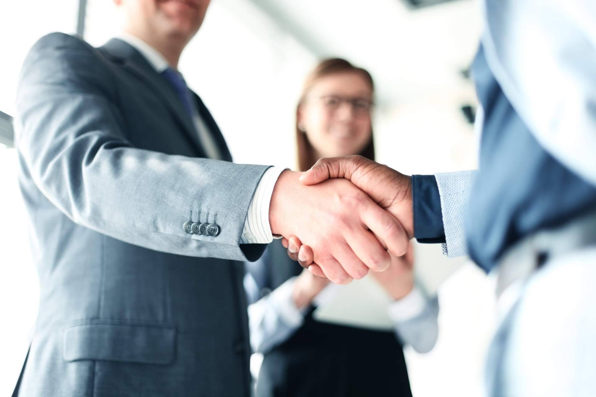 Union Credit and Guarantee explica las ventajas de una entidad financiera que proporciona créditos y avales a las MiPyMEs