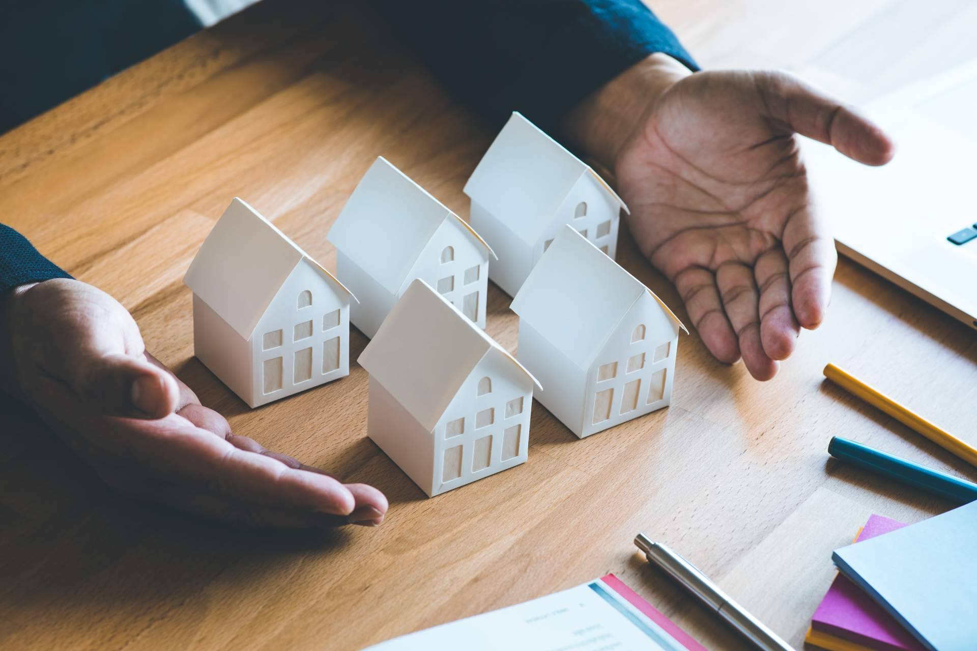 Nevado Marbella, una agencia inmobiliaria enfocada en Marbella centro y la Milla de Oro