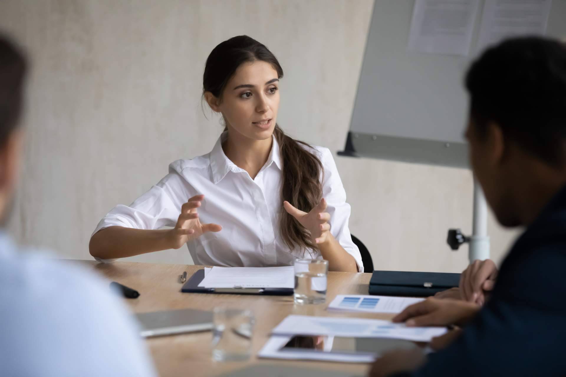 La importancia de la comunicación B2B estratégica y creativa en el sector industrial