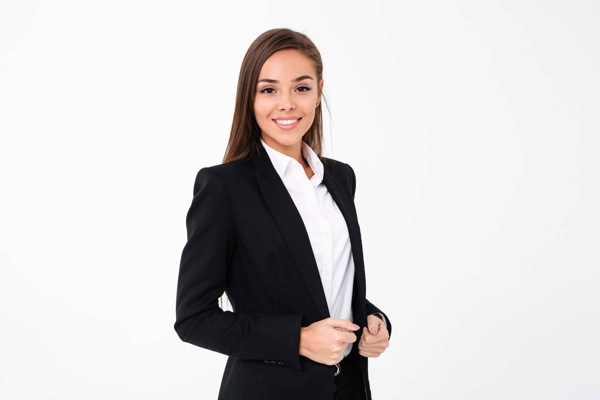 La fotografía corporativa en tendencia