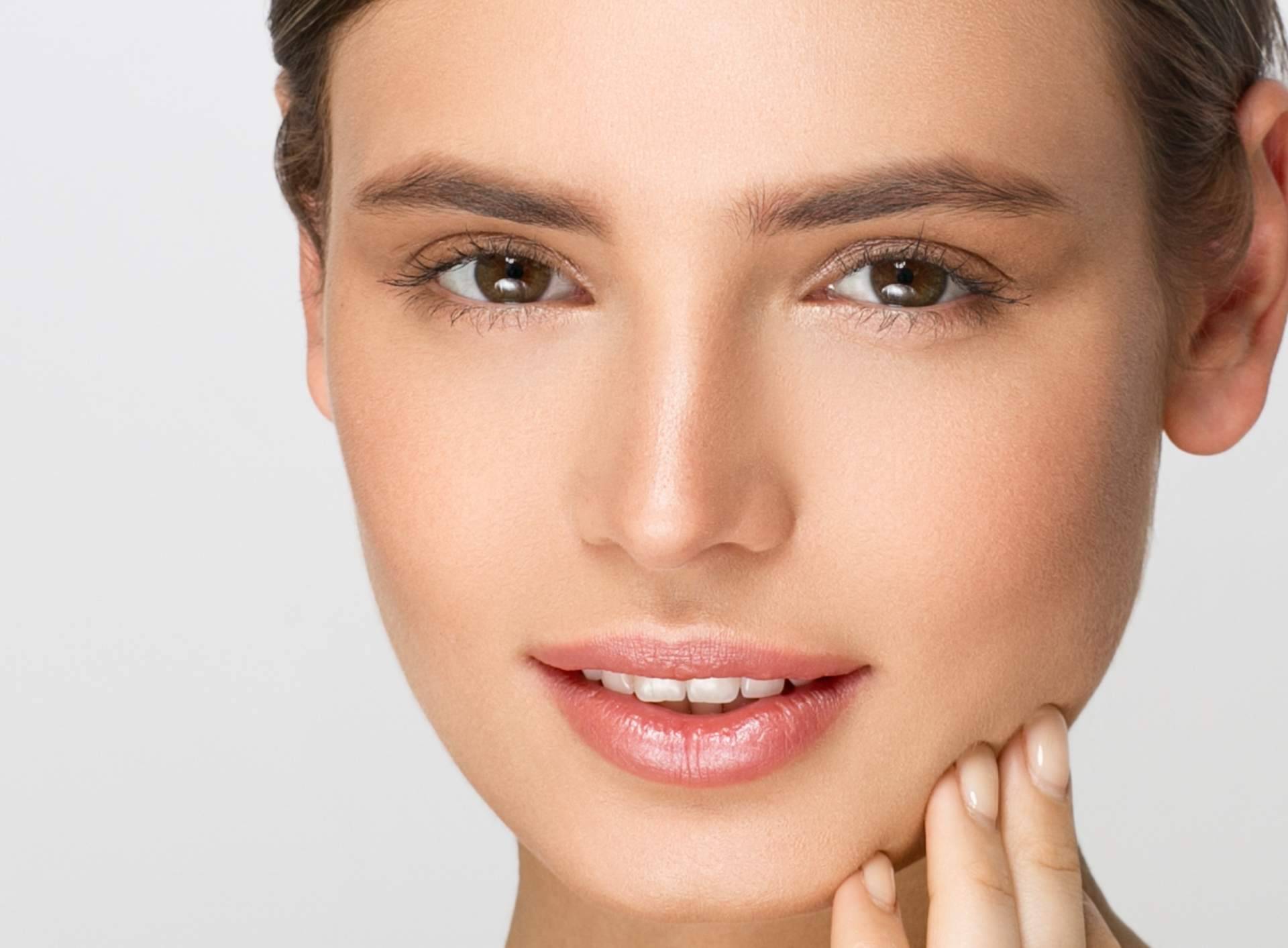 La medicina estética y la búsqueda del resultado más natural en el Hospital de la Reina