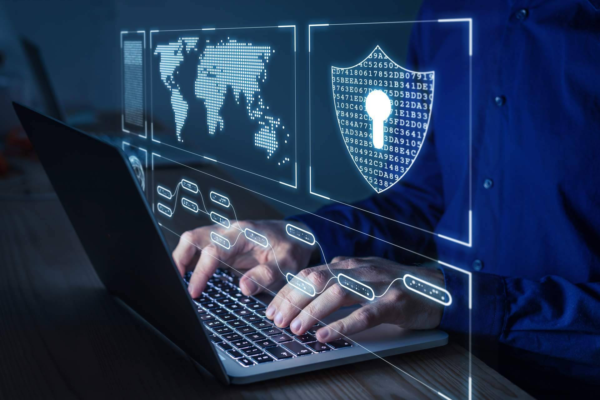¿Cuáles son las ventajas de emplear Corsa Security Orchestrator en empresas?