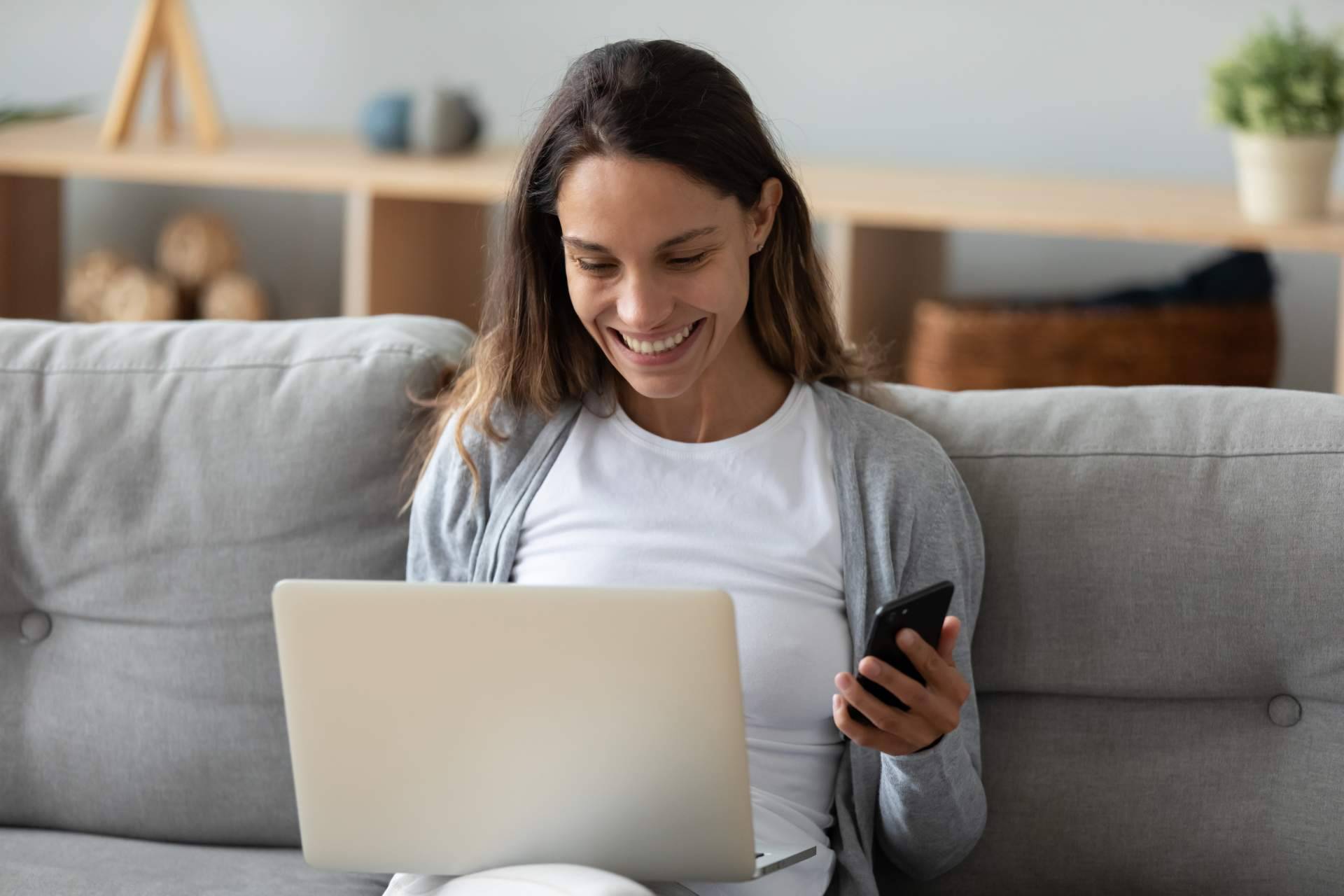 Ahora es posible gestionar una tienda online y sus envíos sin conocimientos técnicos con MercApp