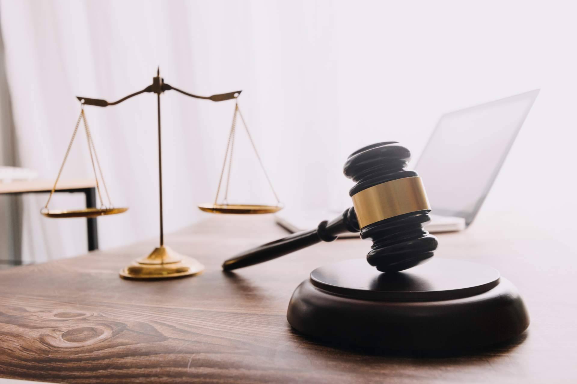 ¿Cómo se regulan los concursos de acreedores?
