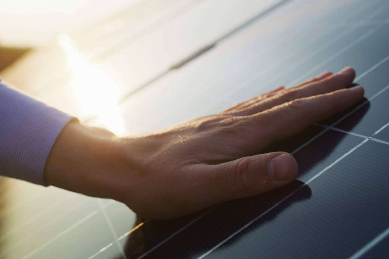 Instalar aerotermia como tecnología en edificios y hogares de la mano de Solar Placa