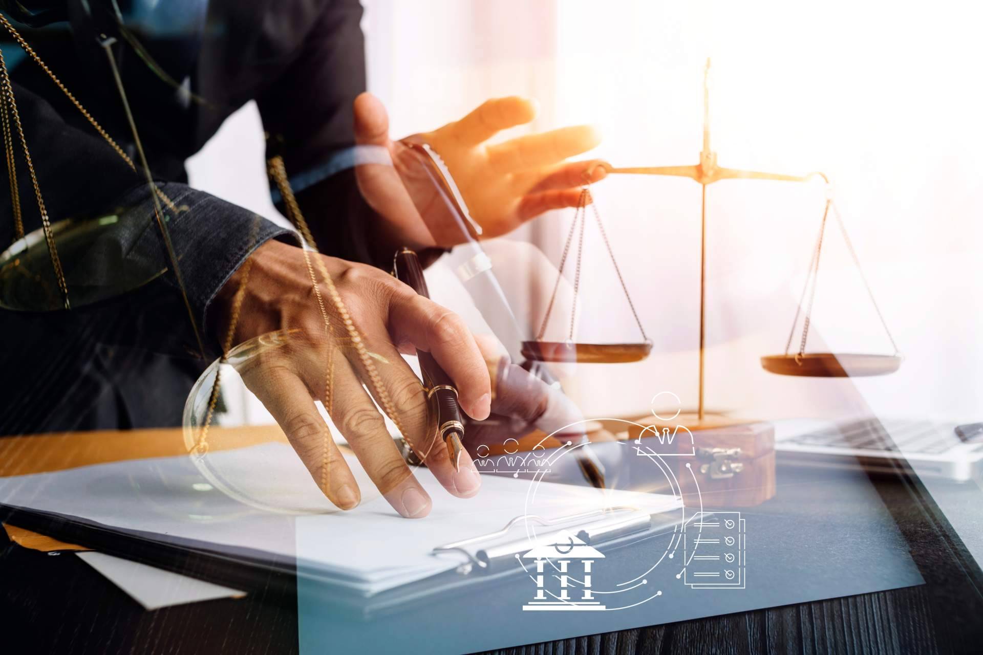 Tuayudalegal.es pone a disposición ayuda legal en Zaragoza