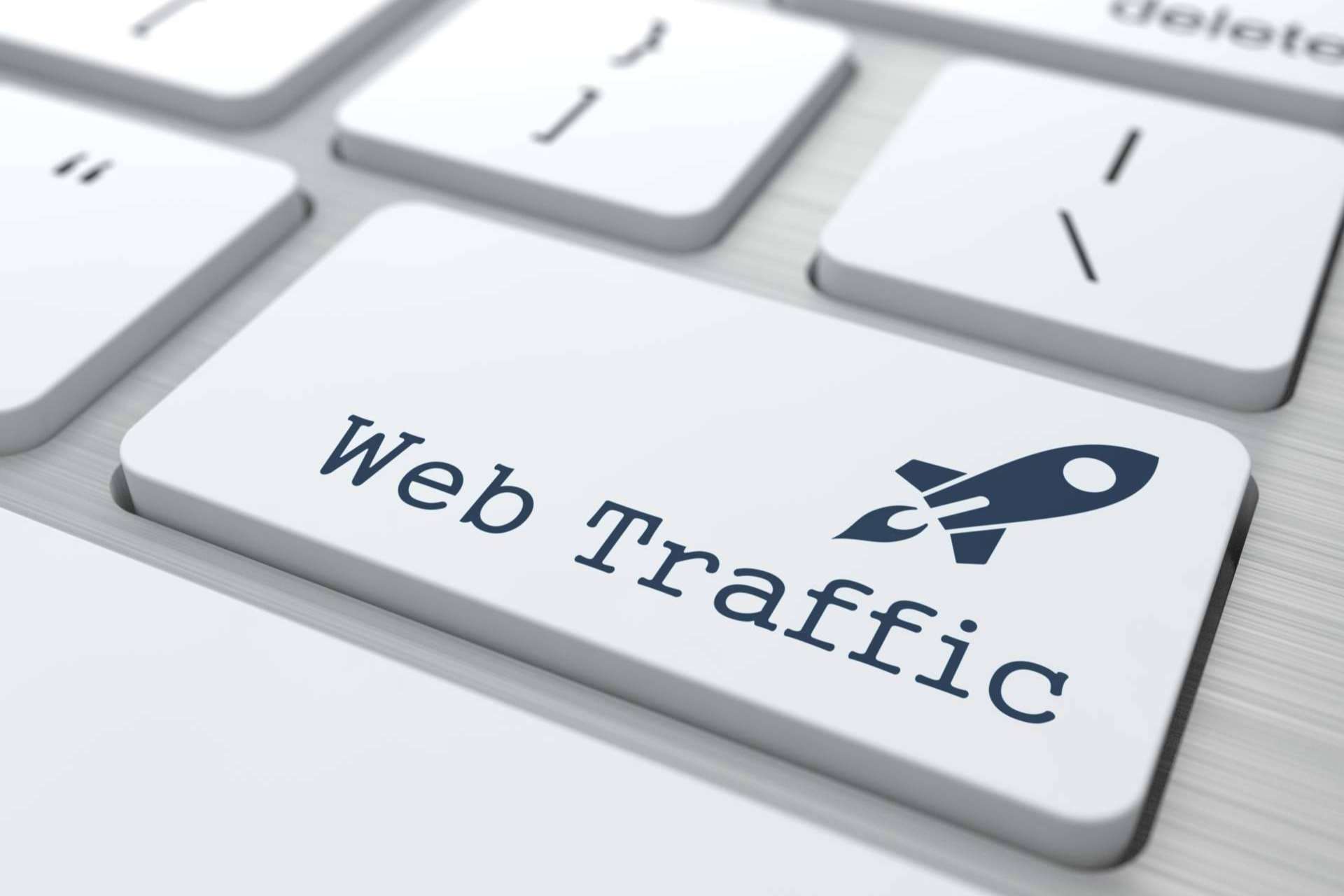 Contar con un servicio de mantenimiento web WordPress, con IdeandoAzul