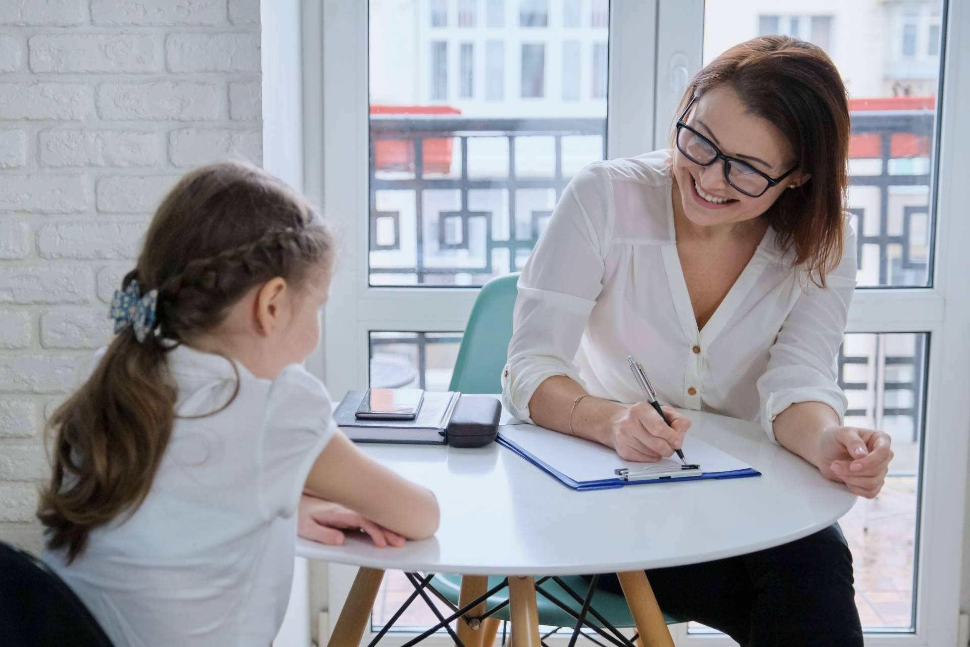 UpToYou y la educación emocional, mucho más que la inteligencia emocional