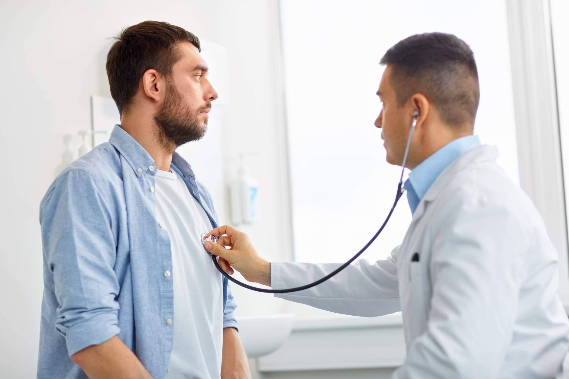 Calidad y eficacia con el centro médico Intermedical SS