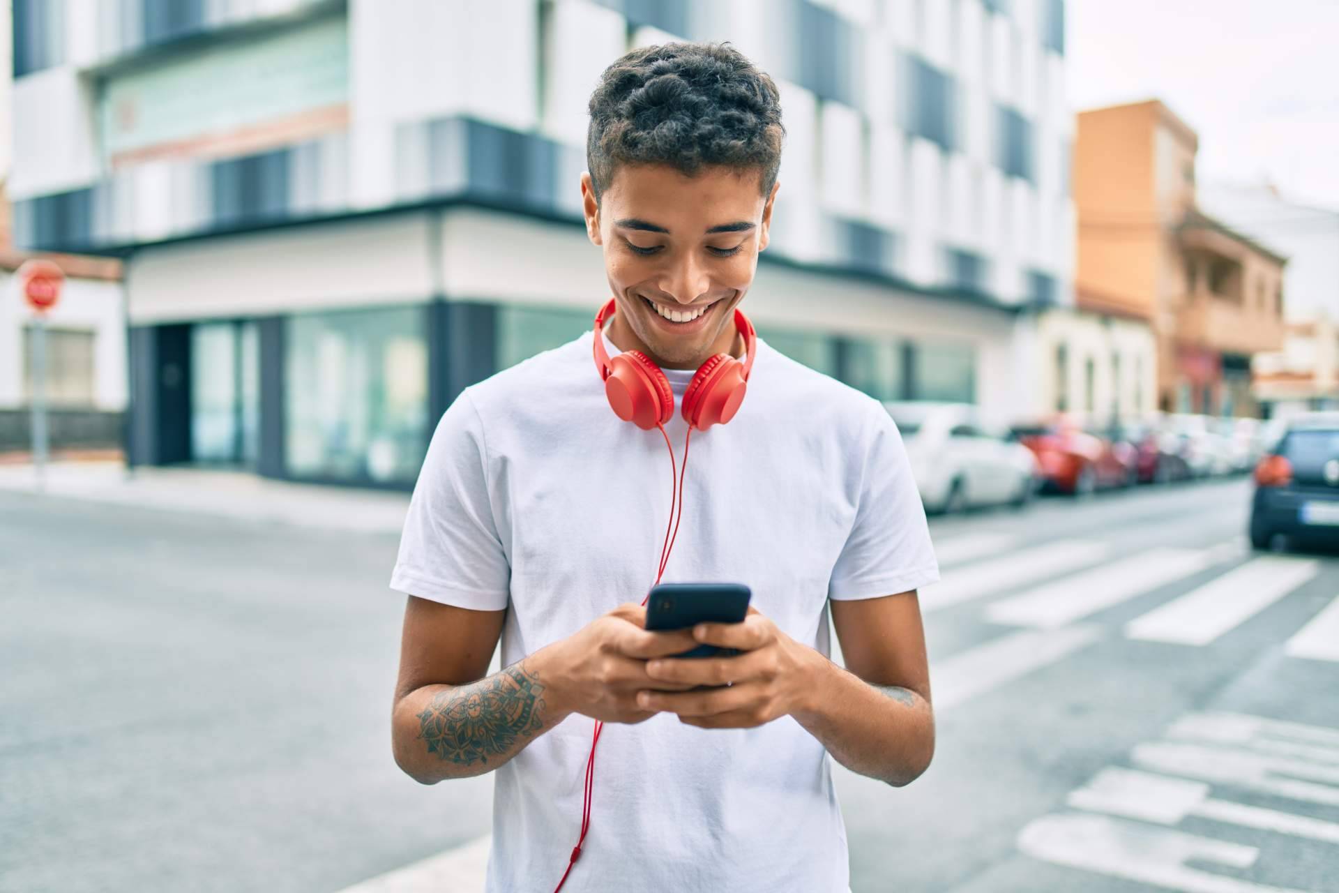 Una magnífica solución para la creación de sitios web y apps sin código, con Nomascode