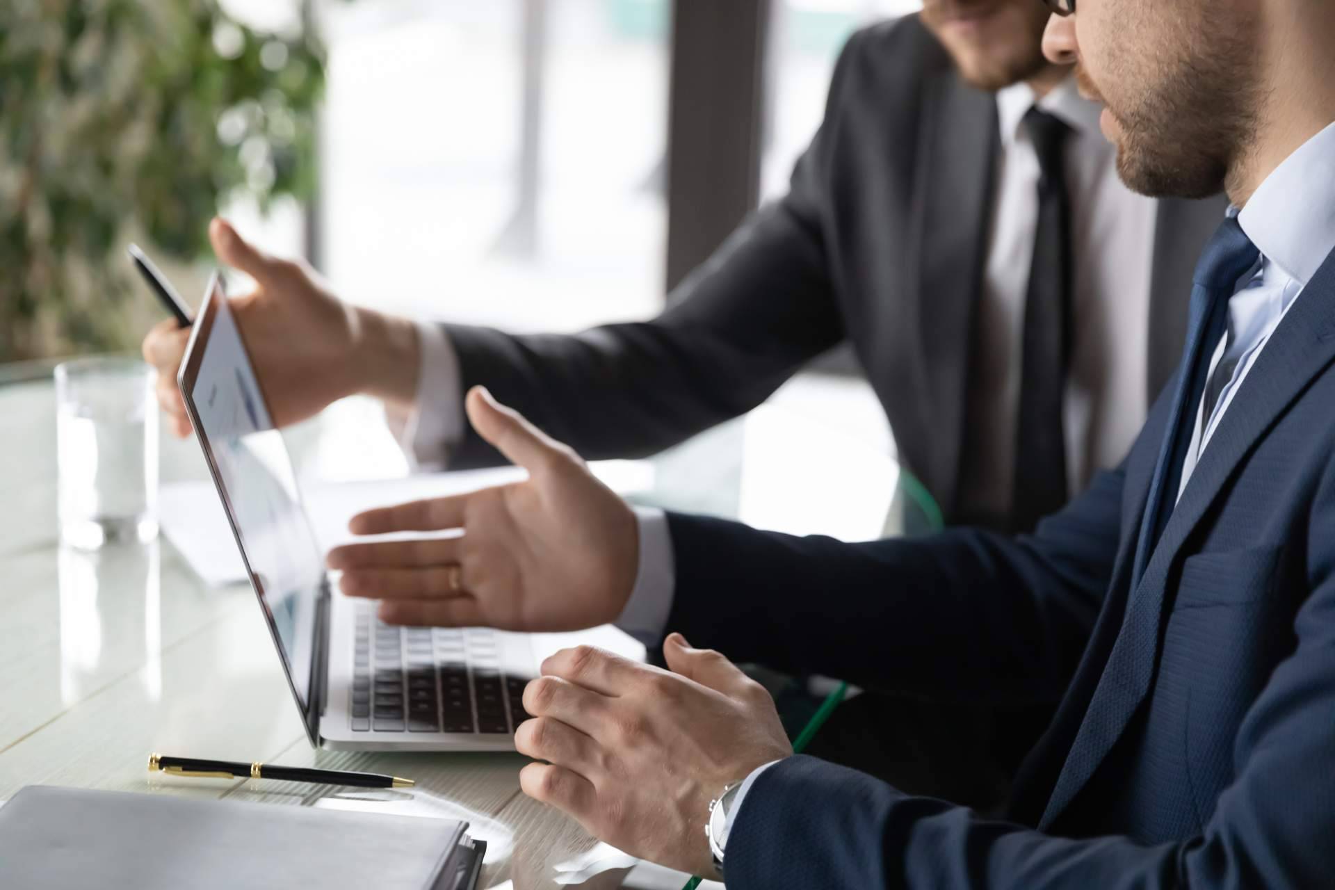 Antonio Jesús Ruiz ofrece la certificación Agile Coach en España