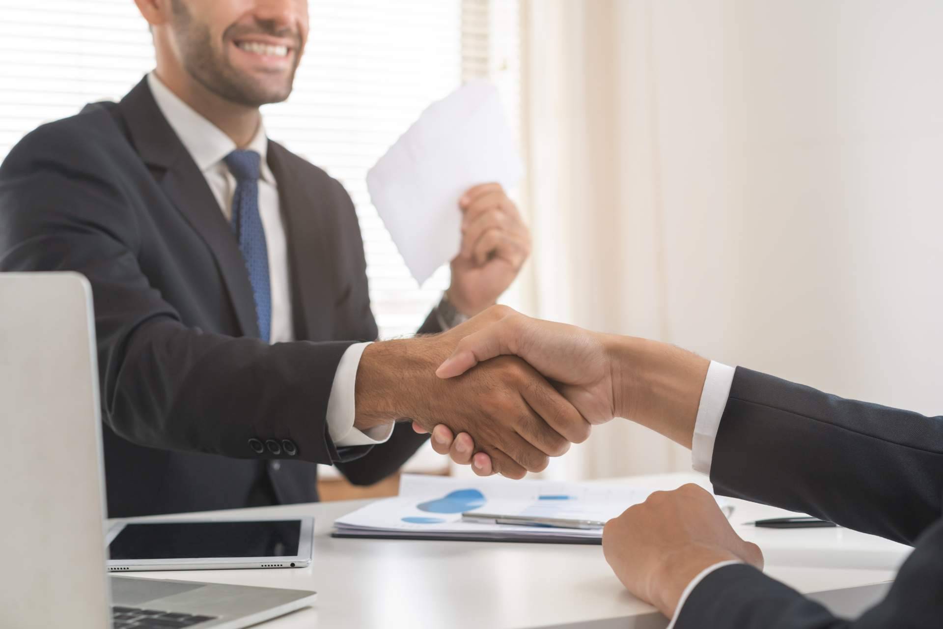 TalentSuite, la opción de grandes empresas y multinacionales para la evaluación de su talento