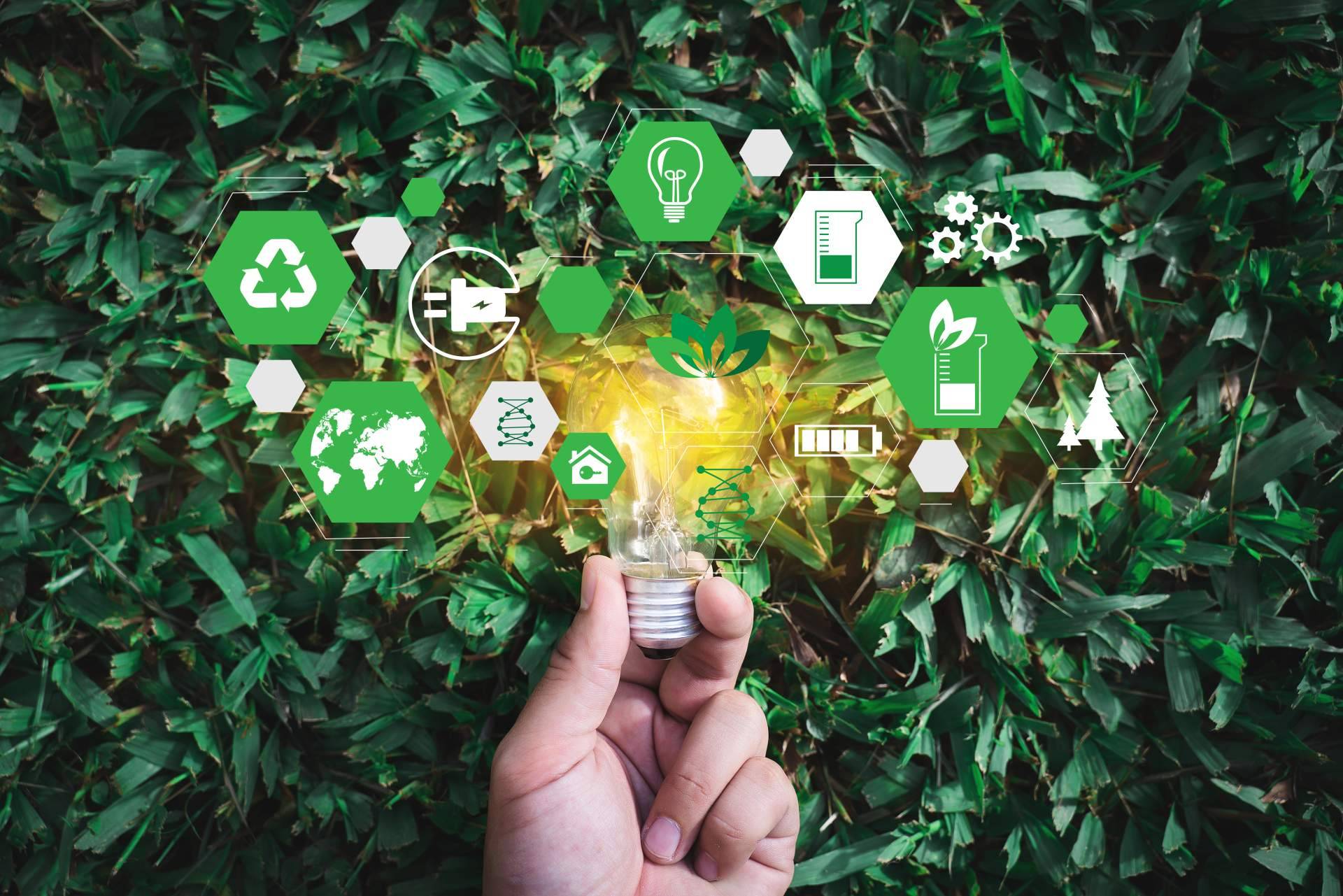 ISOTools reúne todas sus marcas y refuerza su propuesta de valor con la creación del Grupo ESG Innova