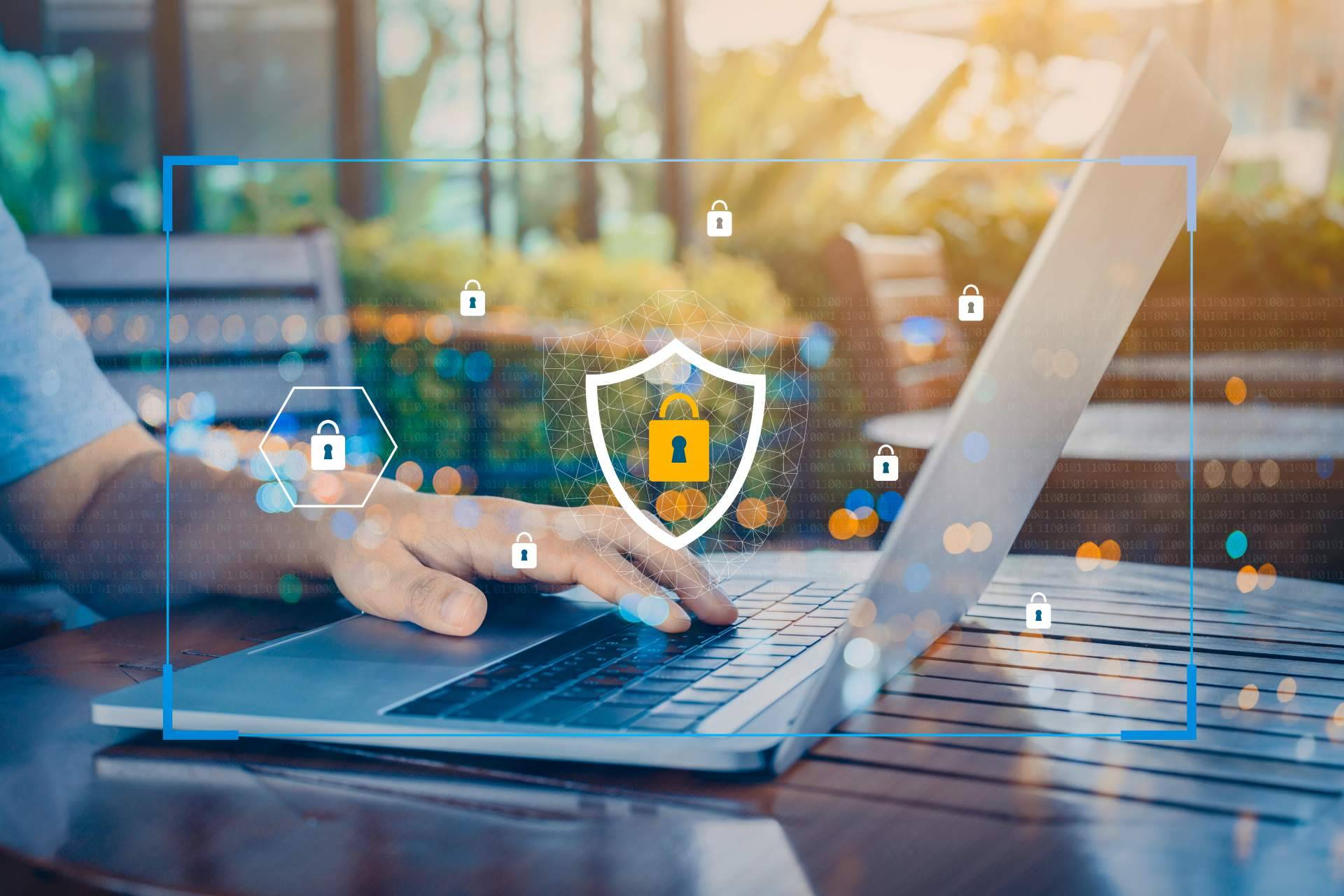 Soluciones de ciberseguridad pensadas para el sector educativo