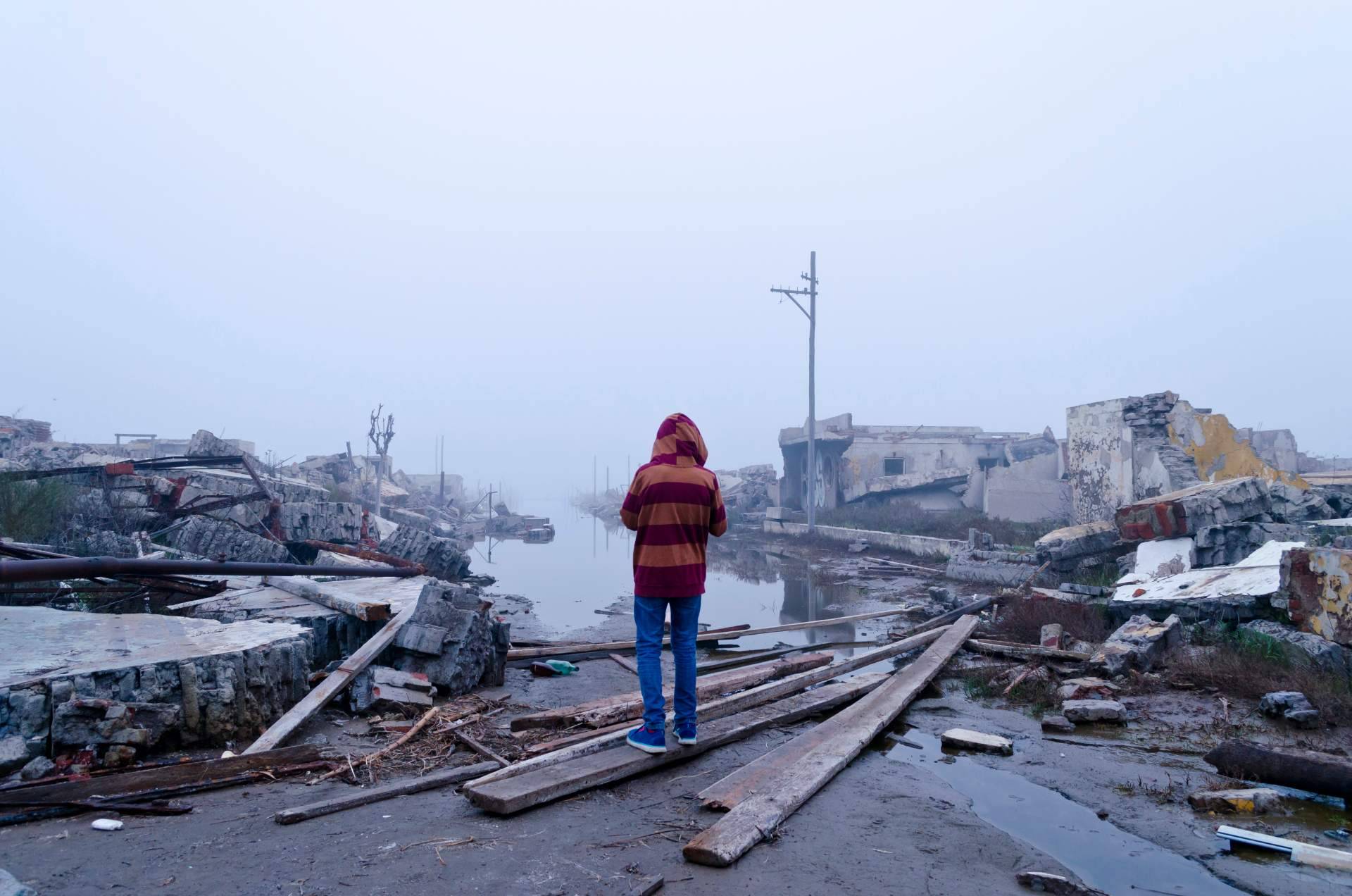 Las características de El Niño y los principales motivos por los cuales los expertos están hablando de él, de la mano de Noticias Ambientales
