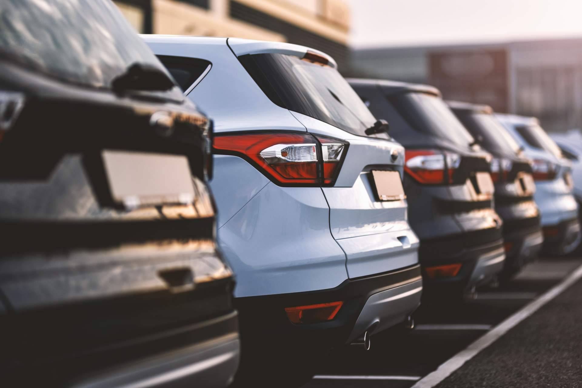 Rentingplus.com, el renting que dispone de todo incluido