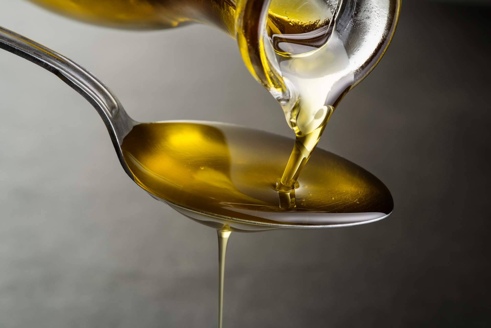 Las diferencias entre el aceite de oliva y el AOVE, por Spanish-oil.com