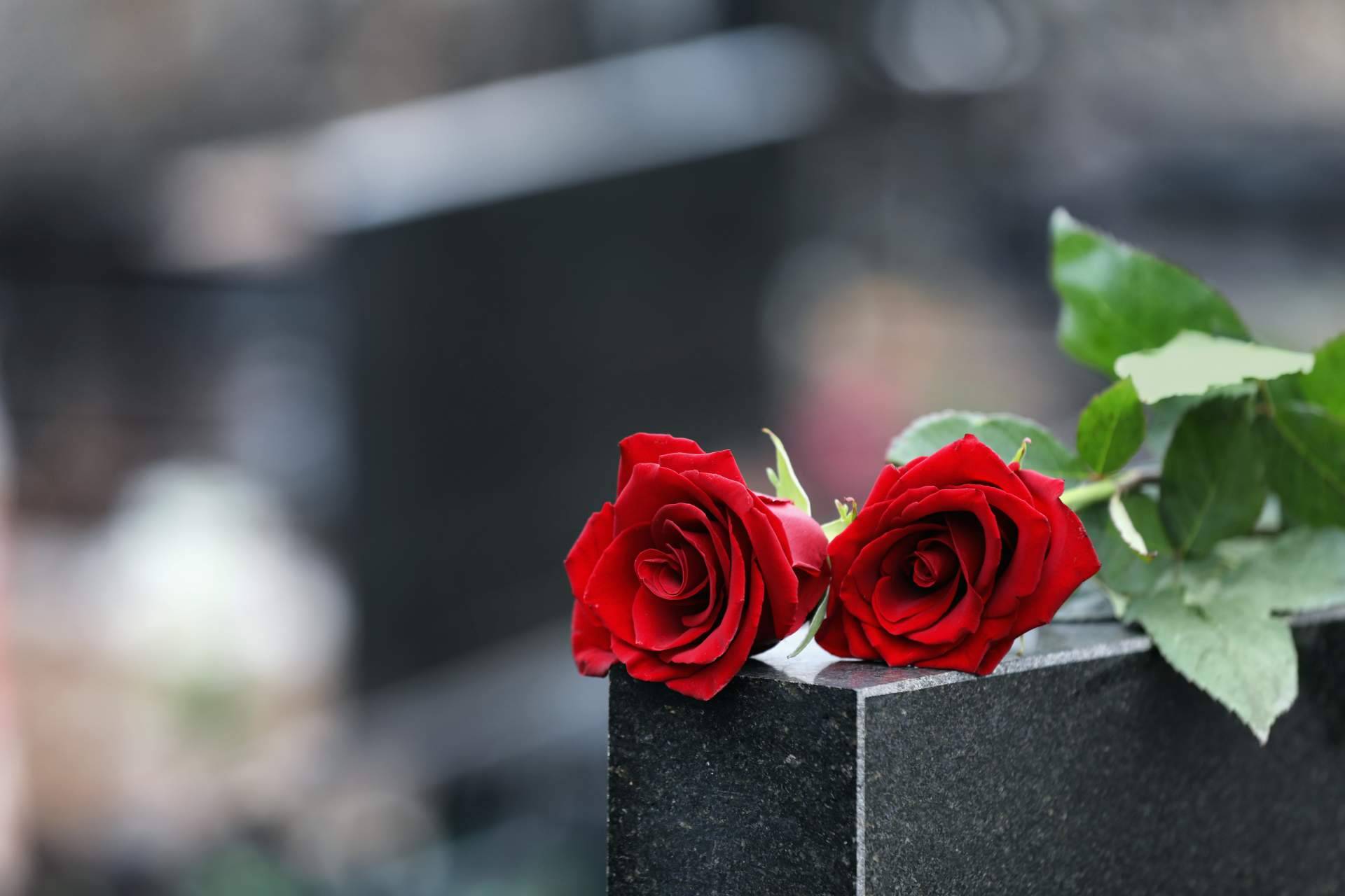 Diferentes formas de promocionar los servicios funerarios, de la mano de Marketing Funerario