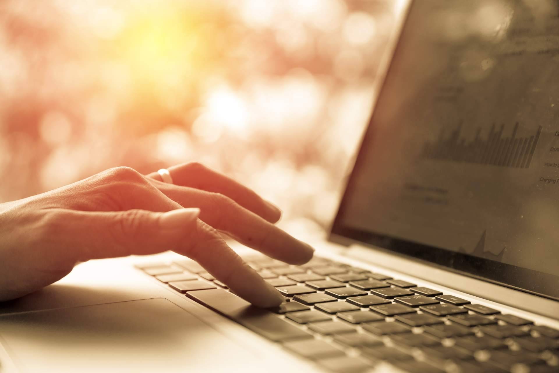 Mejorando la inclusión digital, la importancia de la accesibilidad web en el mundo actual, por ADDAW