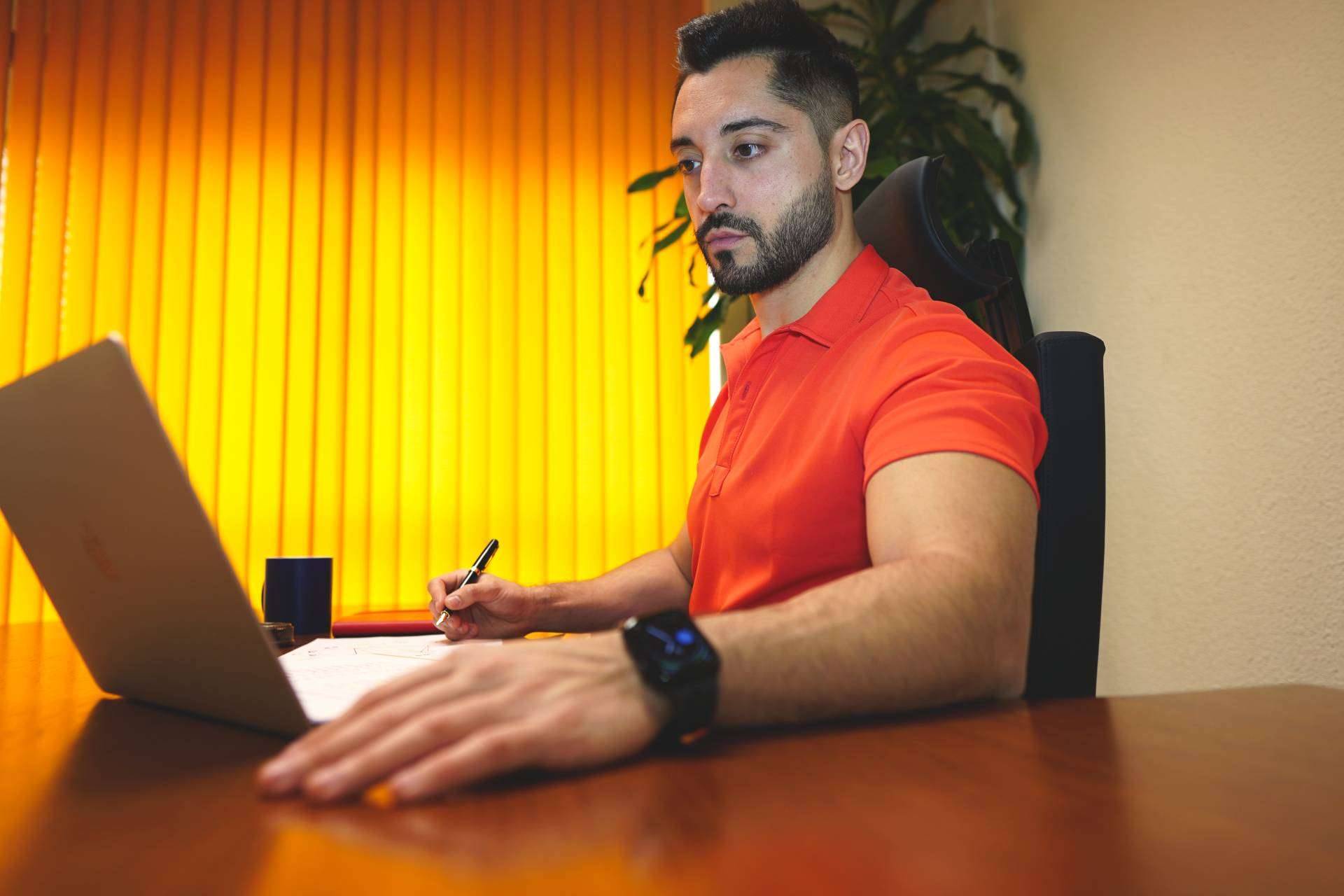 Aprender a leer rostros y su importancia para la vida laboral y personal